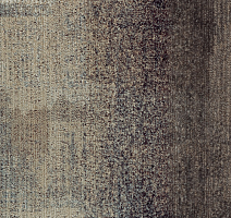 Milliken Dissident 2.0 dtr 153-122-27-96 Penthouse Groundwork фото 1 | FLOORDEALER